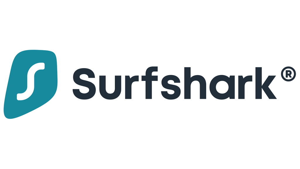 2. Surfshark — Best VPN for 2024 for Budget 