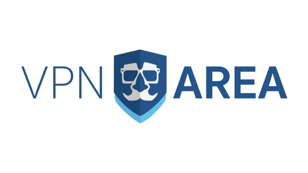 10. VPNArea — Best VPN for 2024 for Balanced Performance 