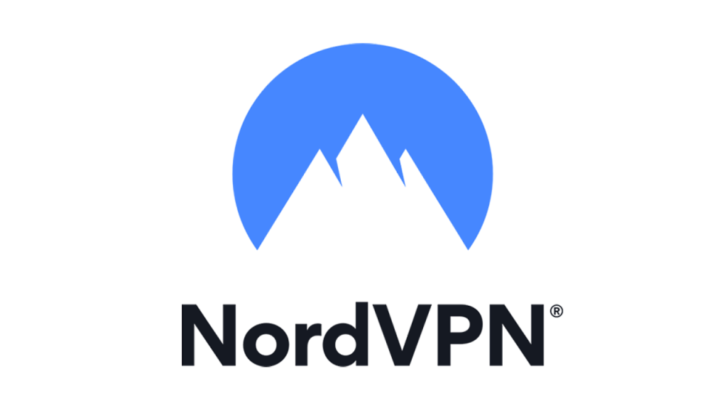 1. NordVPN — Best VPN for 2024 Overall