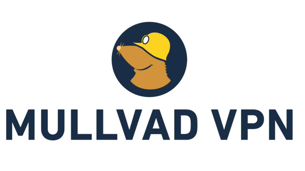 3. Mullvad — Best VPN for 2024 for Privacy