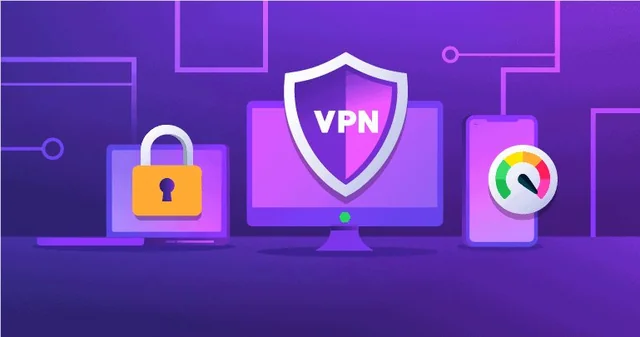 Use A VPN Outside 14 Eyes