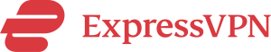 express vpn logo