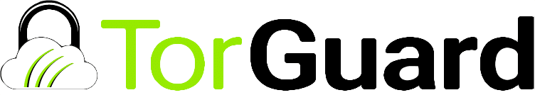 TorGuard VPN Logo