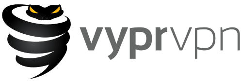 VyprVPN logo