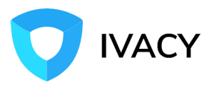 ivacy VPN logo