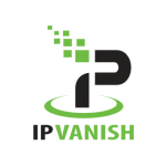 ipvanish vpn logo