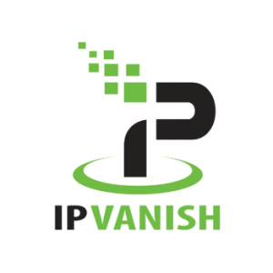 ipvanish vpn logo