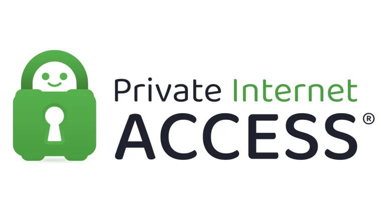 6. Private Internet Access — Best VPN for 2024 for Customization