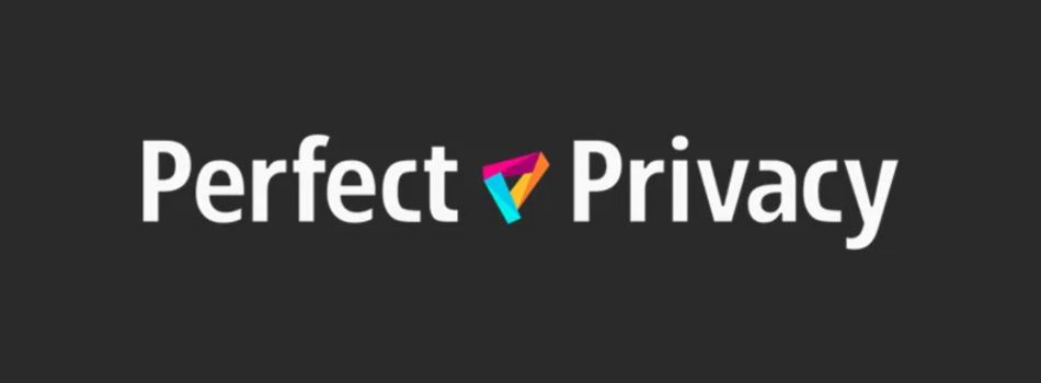 9. Perfect Privacy — Best VPN for Advanced Privacy Features