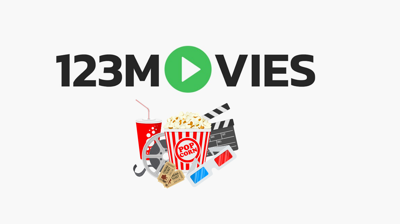 123movies Websites free