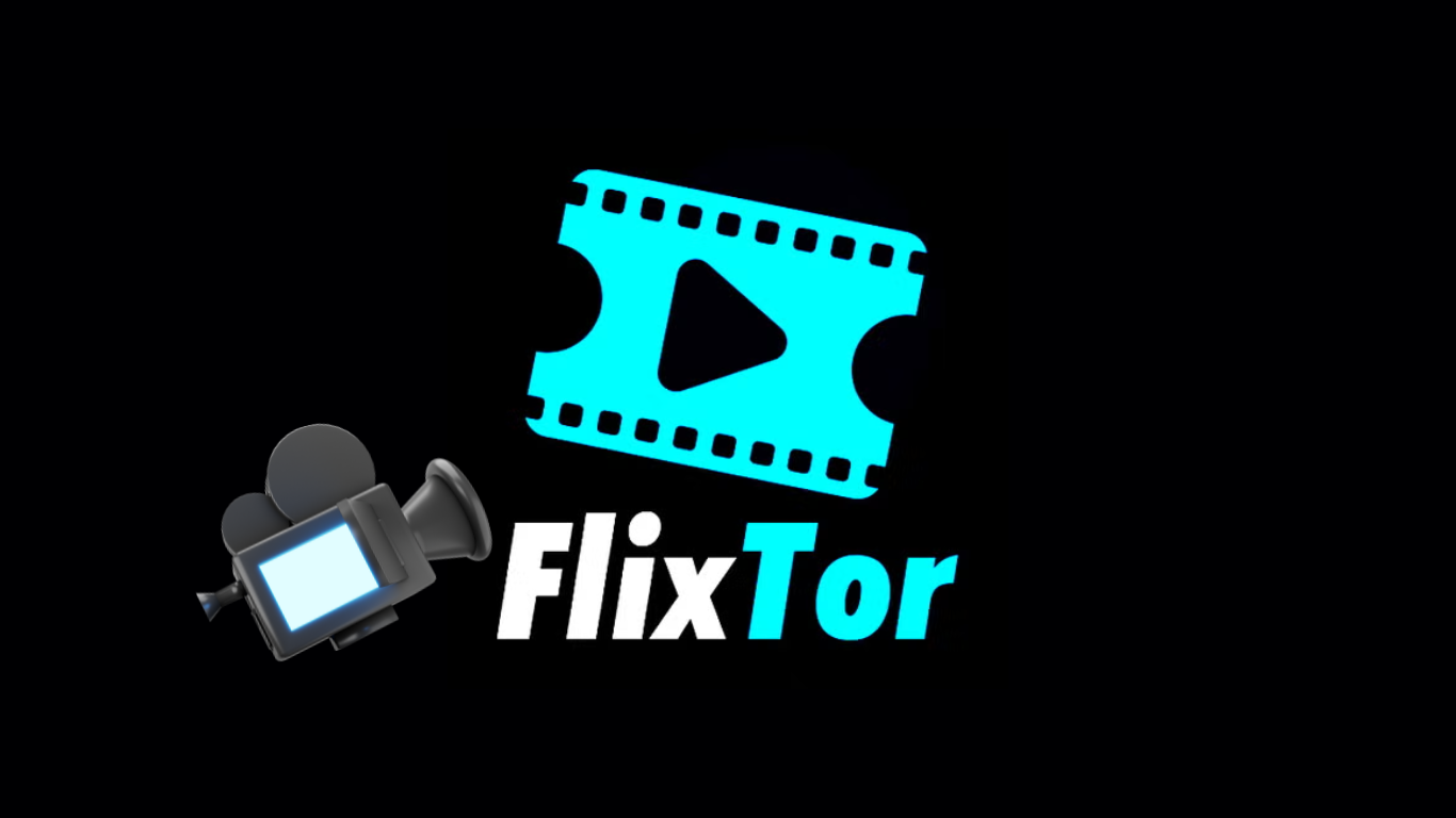 Is Flixtor Safe