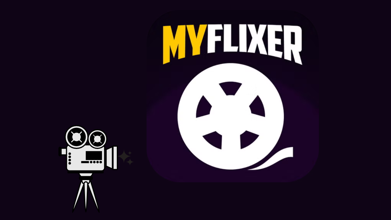 Is MyFlixer Safe?