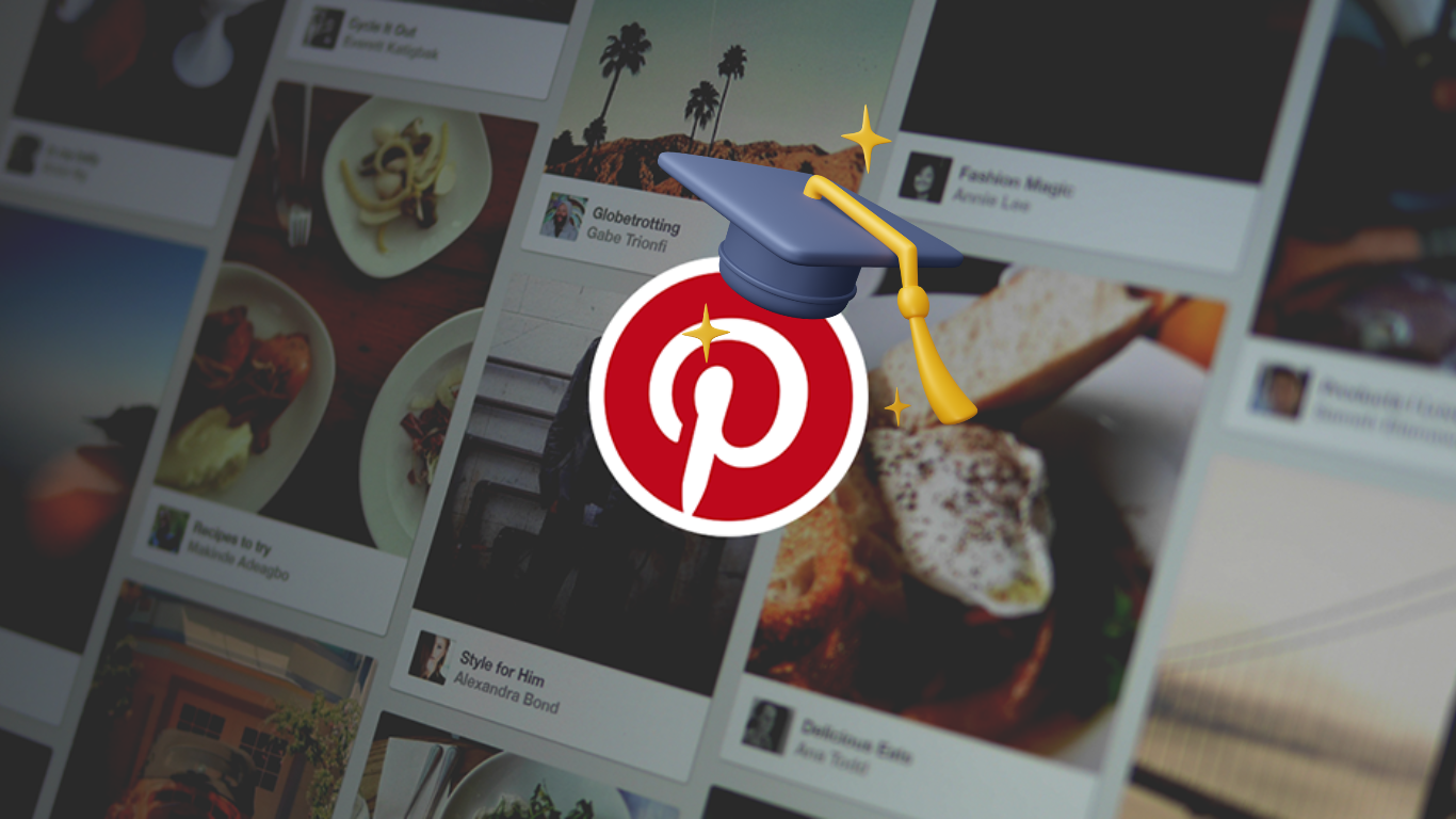 How to Get Pinterest Unblocked for School Free With or Without VPN?