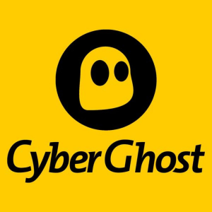 CyberGhost VPN