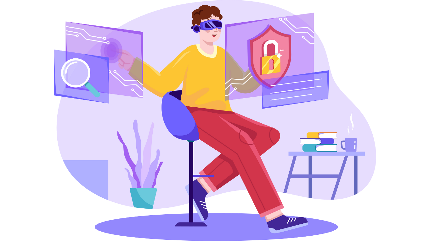 Real Value & Usability for Users