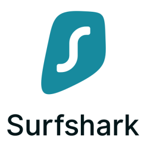 Surfshark-logo