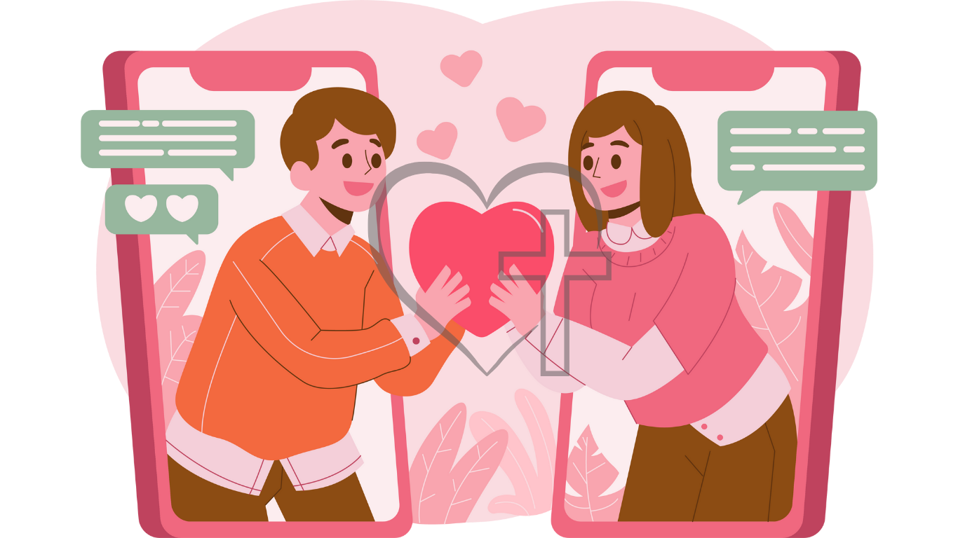 Is AdventistSingles dating site Safe & Legit?