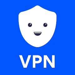 Betternet vpn