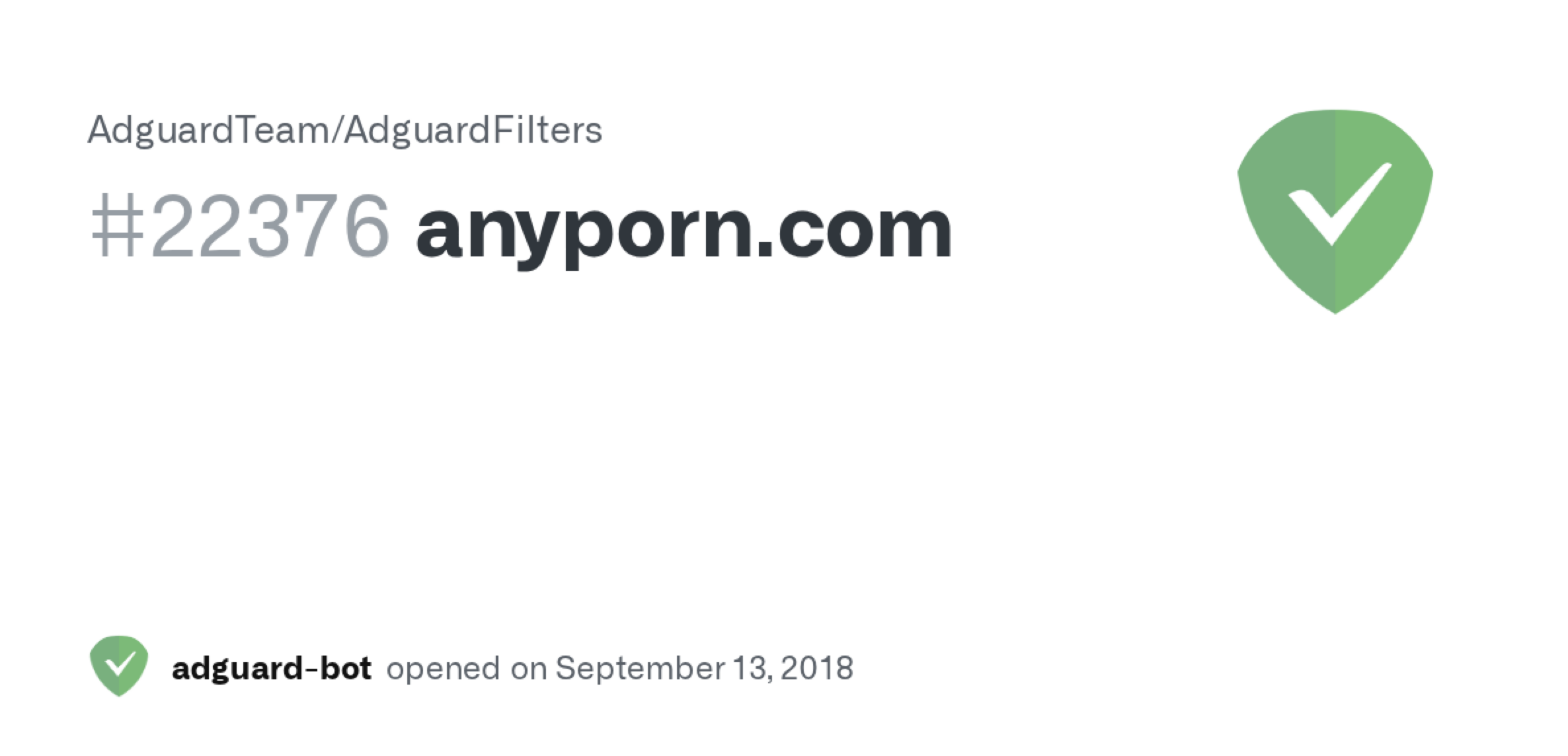 Is AnyPorn Safe: How to Watch Adult Websites Safely?