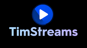 Is TimStreams Safe? Guide to Streaming Sports Safely