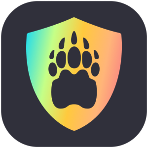 BearVPN