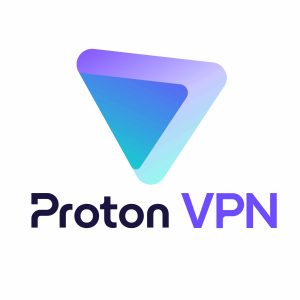 proton-vpn-logo