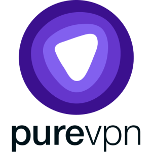 purevpn logo