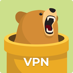 tunnelbear vpn