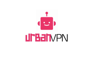 urban-vpn