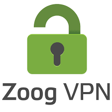zoogvpn logo