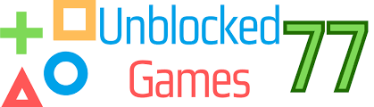 Top 20 Games on Unblocked Games 77 to Play