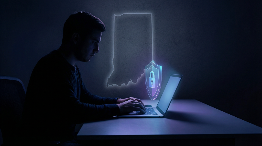 how to watch pornhub in indiana