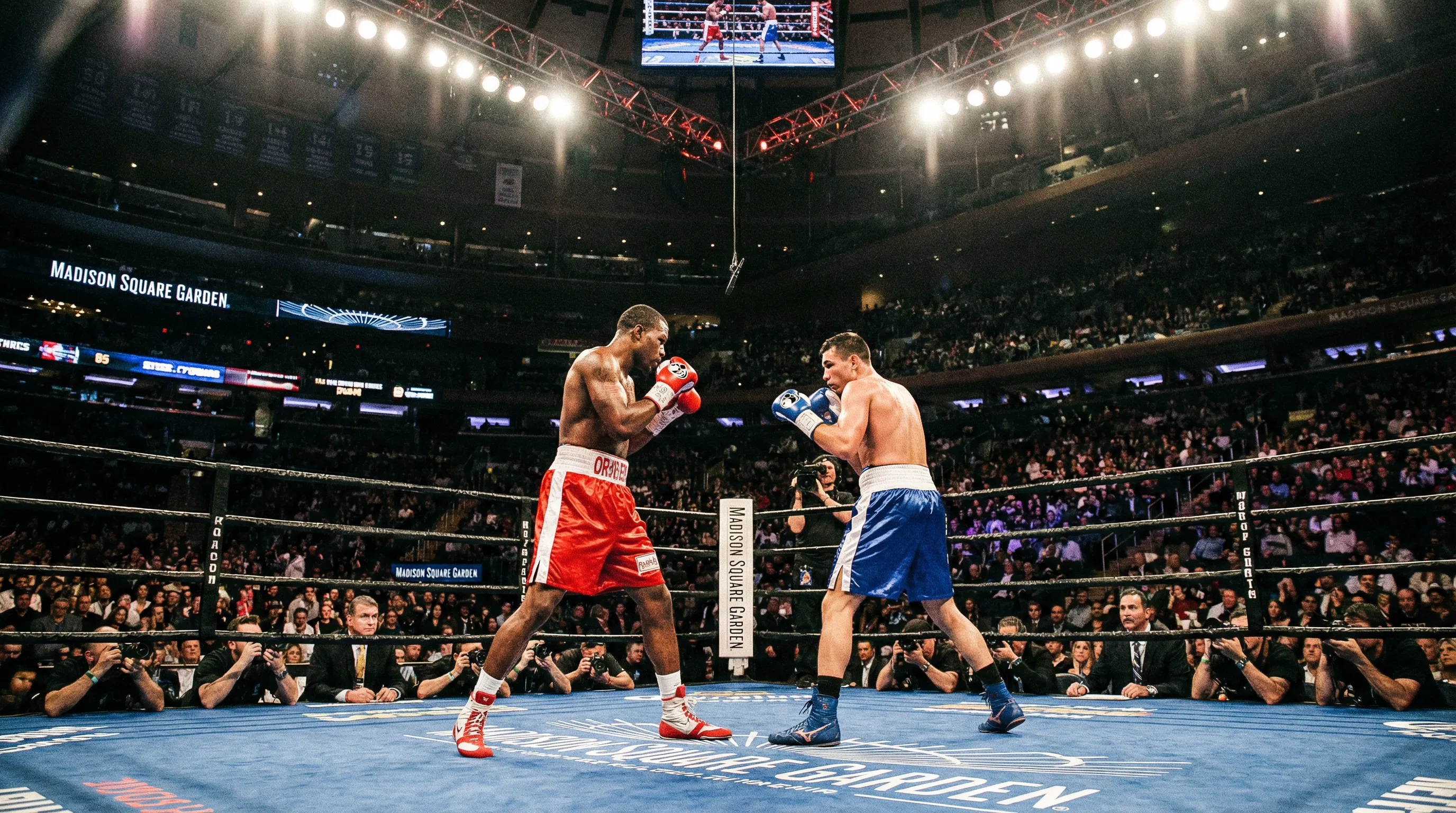 shakur stevenson next fight