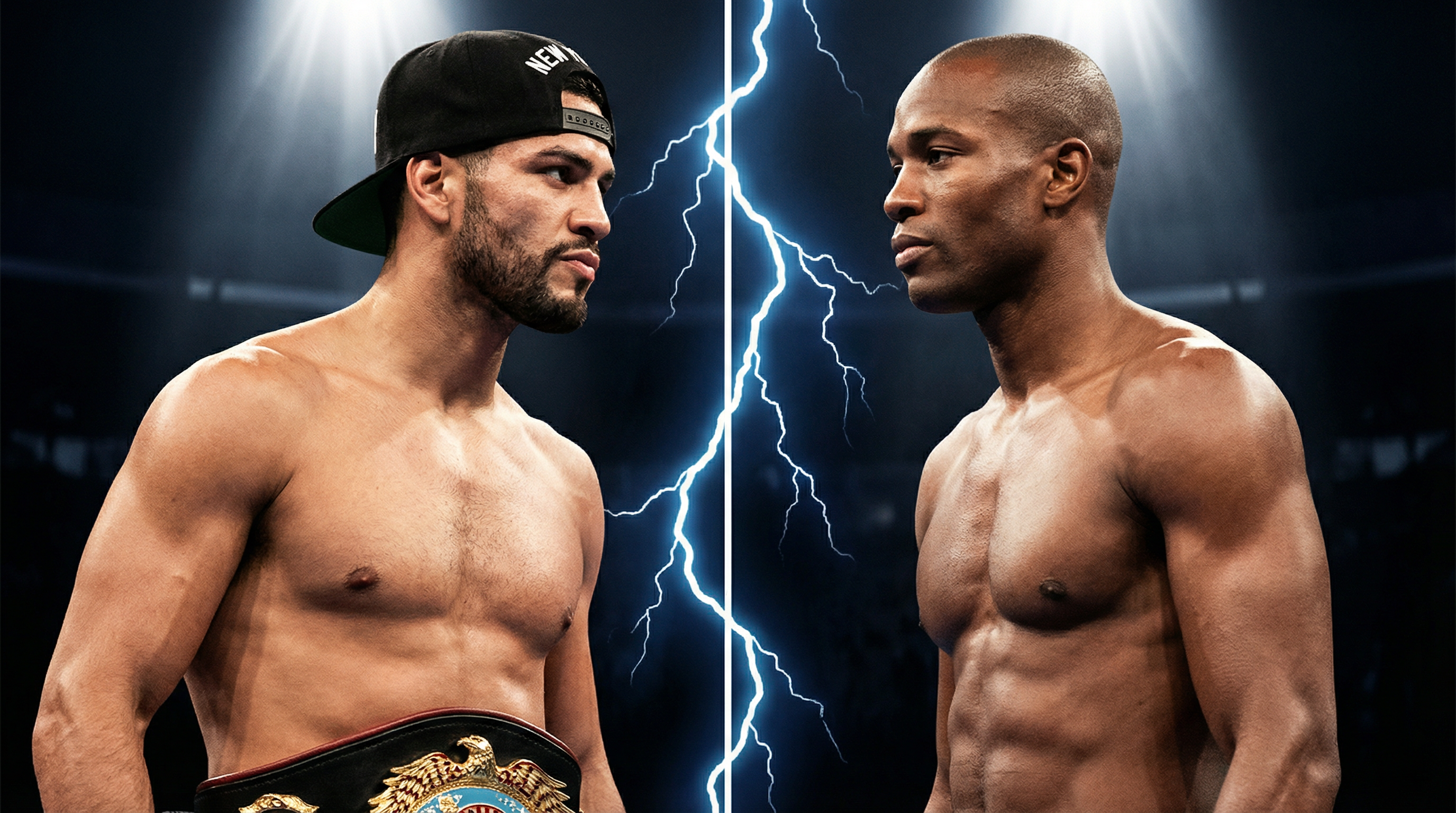 teofimo lopez next fight