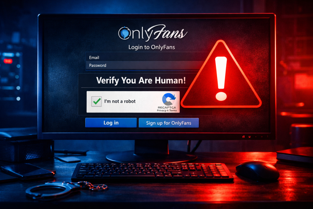 onlyfans leak websites