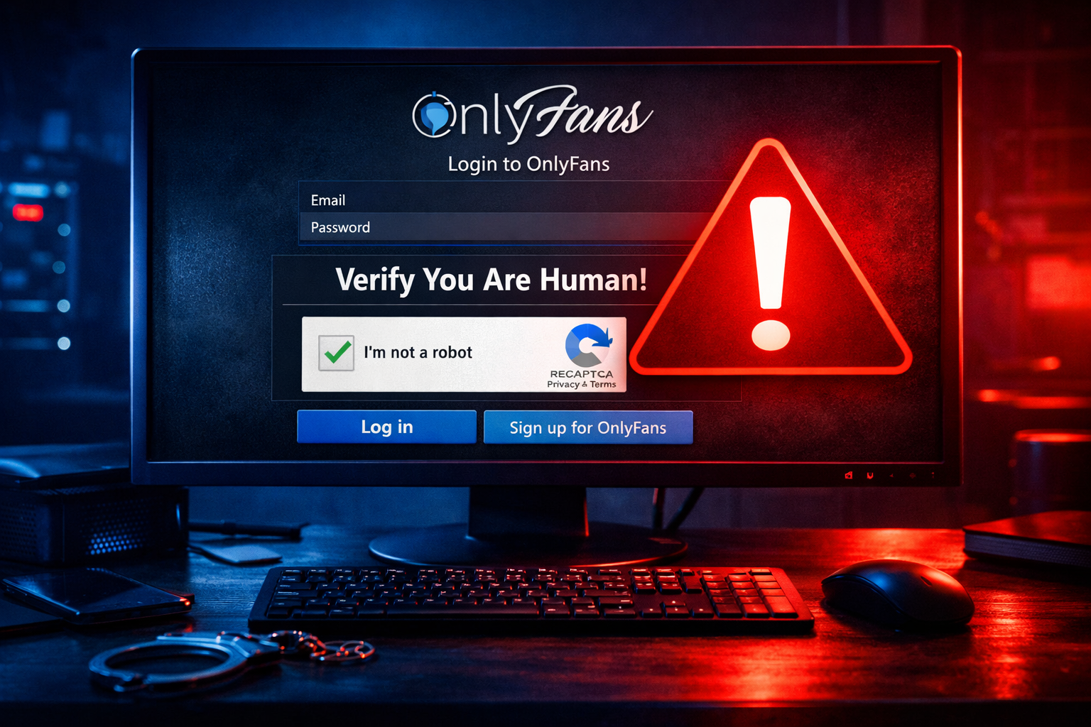 onlyfans leak websites