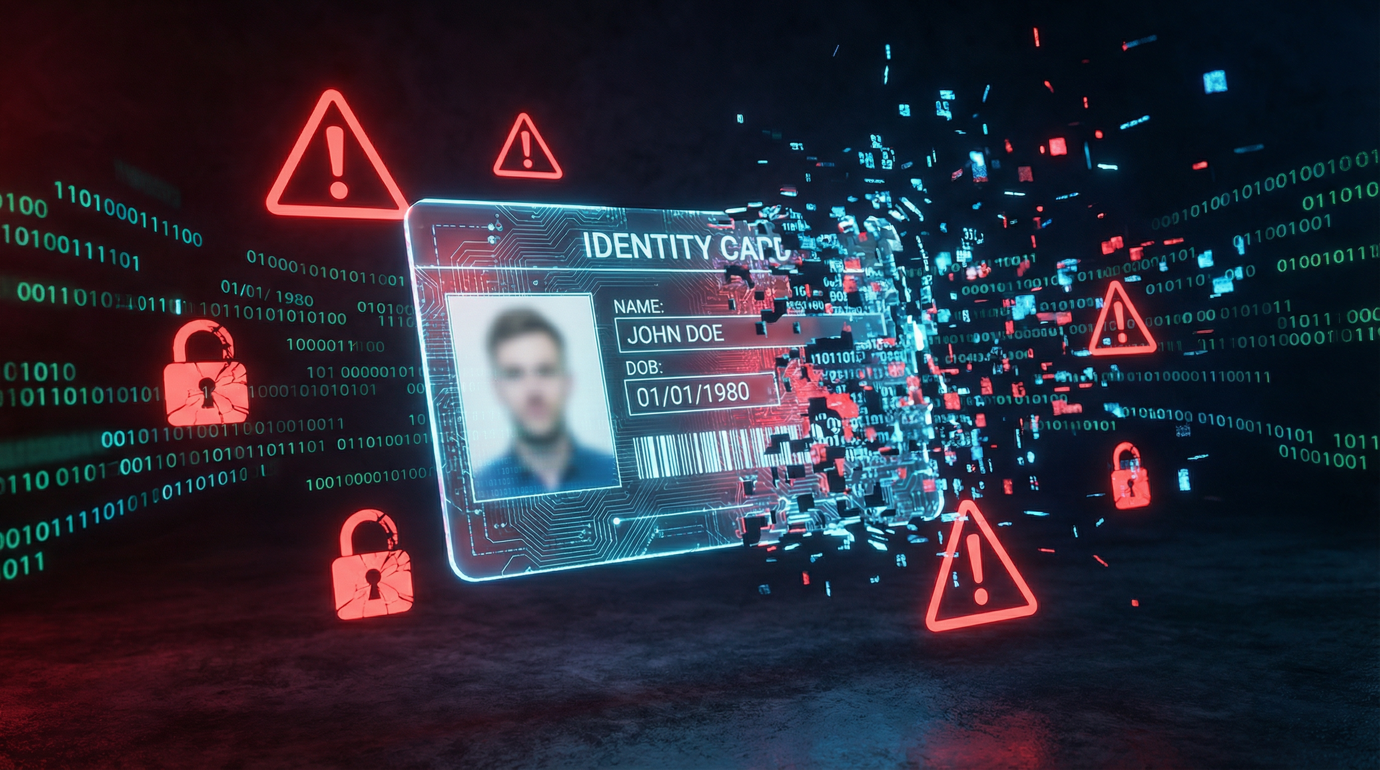 xhamster age verification