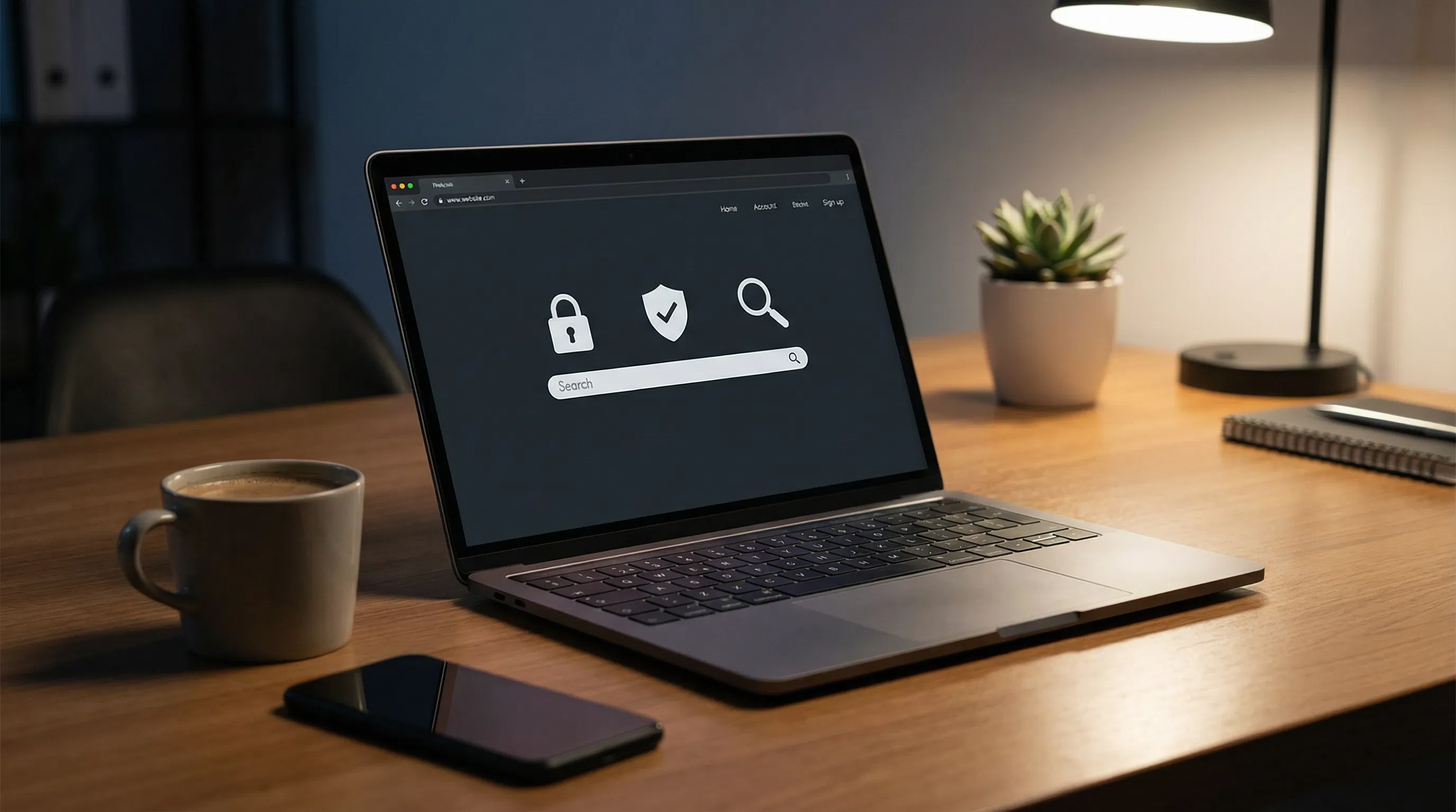 Sites Like Beeg Porn