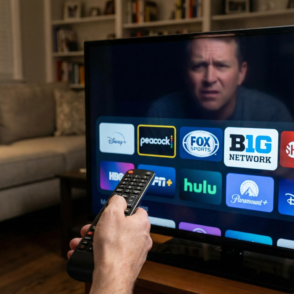 What channel is the Iowa women's basketball game on today