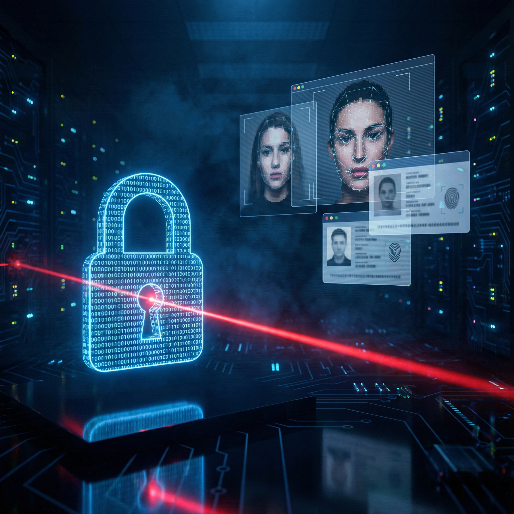 Privacy Nightmare Increase the Need of VPN