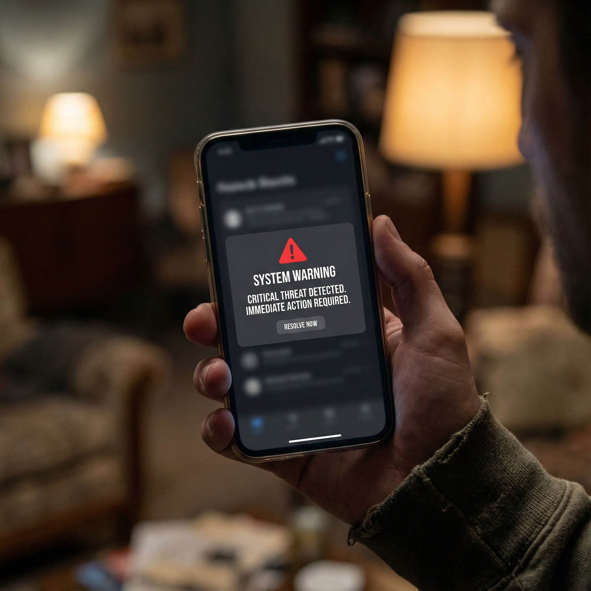 Malware Risk on Adult Websites