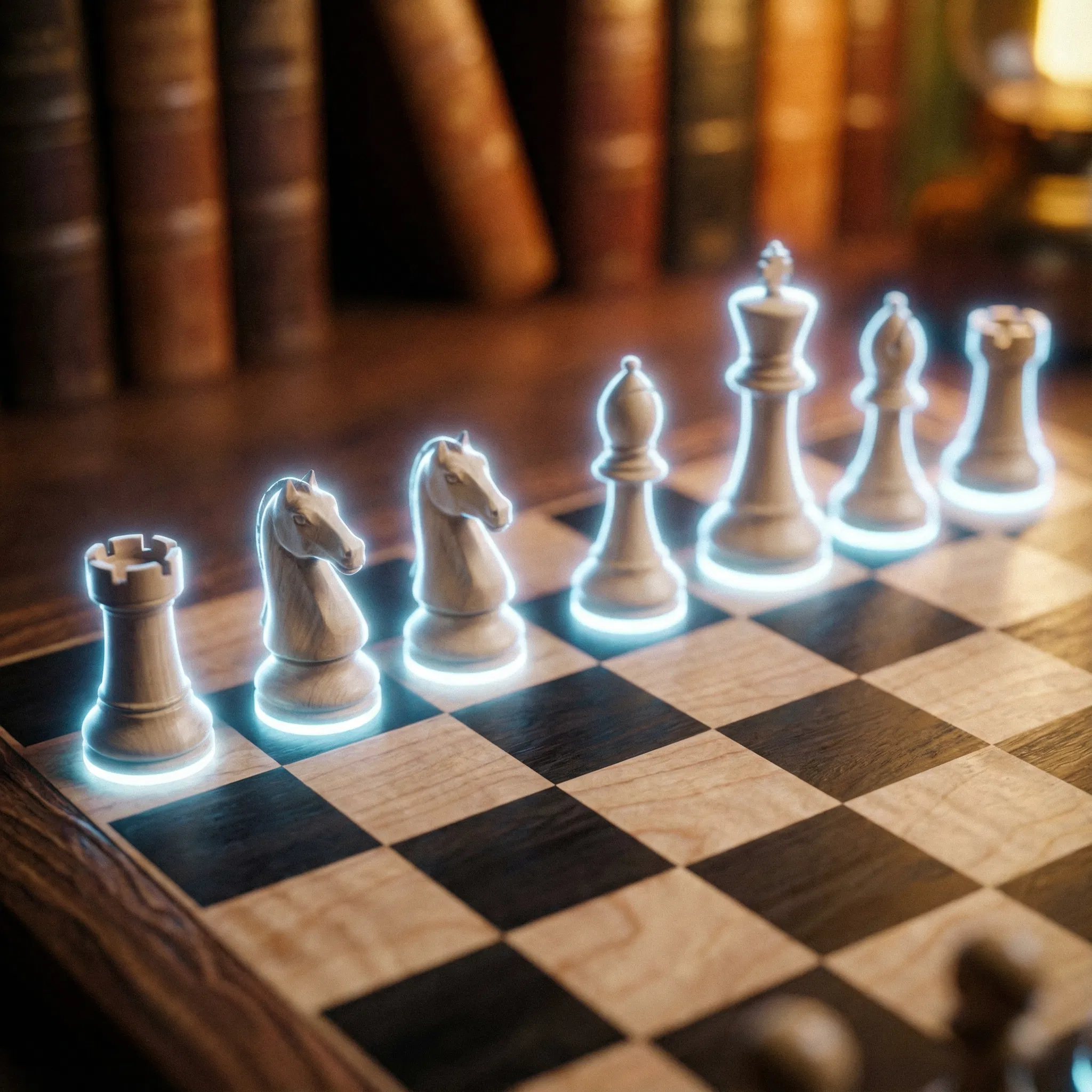 FIDE Freestyle Chess World Championship 2026